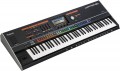 Roland JUPITER-80